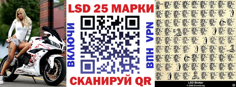Купить где  Новотроицк  Марки NBOMe 1,5мг 